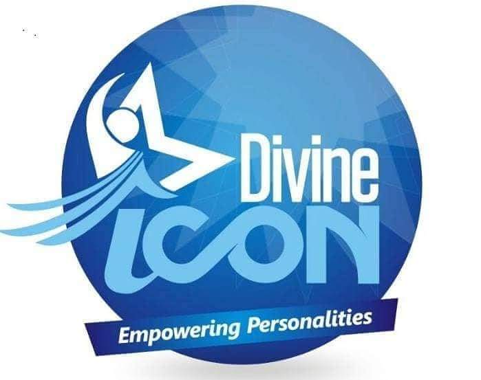 ICONS Awards:Nomination For Niger Delta Award. – Dez Mayorz