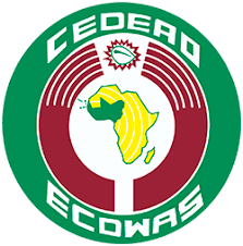 ECOWAS