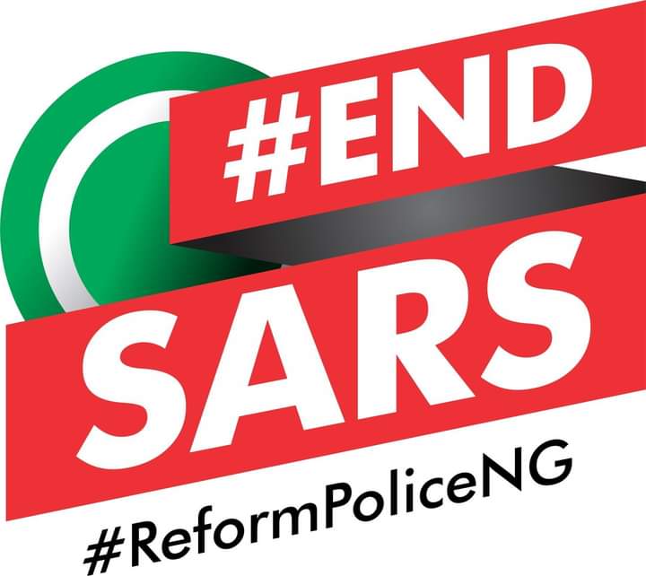 EndSARS