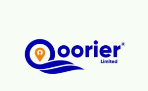 Qoorier limited