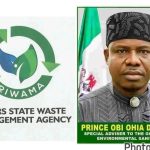 Six Things Rivers People Accused RIWAMA Boss Prince Ohia Of