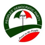 Rivers State Court High Tells PDP To Delay State Congresses In Rivers State