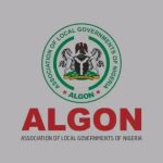 Gov.  Fubara’s CTC Group Are Recruiting Armed Men To Cause Anarchy In Rivers State – Rivers ALGON