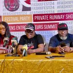 Fashion Xperience Festival Targets 500 Businesses In Niger Delta Region