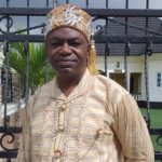 Opobo Elder Statesman Lauds Gov Fubara’s Christmas Bonus to Civil Servants