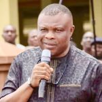 Former Governor, Nyesom Wike has never deducted a single Kobo from LGA allocations – Former Mayor, Hon. Victor Ihunwo