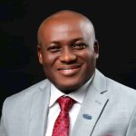 Rivers: They Offered Me Speakership But I Rejected It – Lawmaker, Hon. Solomon Wami