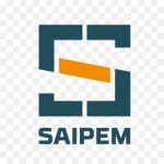 Judge Recused Herself From The Human Rights Enforcement Case Between Saipem And Mr. Omuso Ibiama