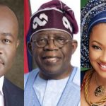 It’s Not About Natasha, But On Plots To Remove Akpabio Towards 2027 Election – NOVAR Raised Alarm.