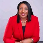 Orashi National Congress Condemns Armed Invasion of Deputy Governor’s Residence, Calls for Urgent Action