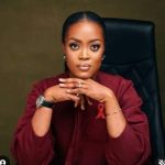 Dr. Adaeze Oreh debunks disruption of First Lady’s Empowerment program in Rivers State