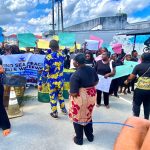 Incessant Sea Pirates Attacks In Rivers State: Sole Administrator Promised To Act Quickly