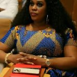Barr. Chioma Nweze Joins First Lady, Remi Bola Tinubu To Wish Every Nigerian Child A Warmest Children’s Day
