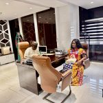 Recruitment Of 30,000 Young Nigerians: South East Will Not Be Excluded – CDCFIBNG Board Assured Of Transparency