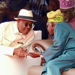 FCT Minister, Nyesom Ezenwo Wike Is A Political Tsunami Changing The Face Of Abuja City – Chief (Sir) Sam Soni Ejekwu