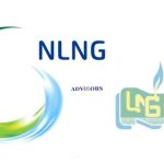 Port Harcourt High Court fixes July 16, 2025, to decide N5.74bn claim by indigenous contractor, Macobarb, against NLNG