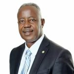 Administrator /Mayor Of Port Harcourt Reconstitutes And Appoints 1217 Persons To Various Committees