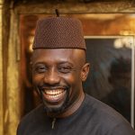 Peace In Rivers: God Is Happy With Nyesom Wike And Gov. Fubara’s Reconciliation – Osere Dennis