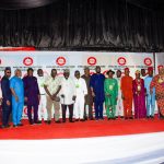 TNP STAKEHOLDERS COMMEND NNPCL BOARD AND PINL MANAGEMENT, PLEDGE SUPPORT