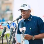 Next Mayor Of Port Harcourt: What The Elites, Political Leaders, The People, And Youth Are Saying