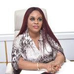 The President Is Significantly Bridging The Gap Between Federal Government And Communities  – Barr. Chioma Nweze (President Tinubu Interventions in South East)