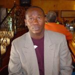 NLNG vs Macobarb in N5.74bn suit: Why I am crying out against PH High Court judgment – Nigerian contractor
