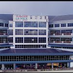 Osborn La-Palm Royal Resort Hosts Exclusive Meet & Greet with Bloggers and Social Media Influencers in Port Harcourt