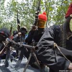 Ex-Agitator Group Retracts Petition Against PINL, Issues Apology