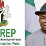 HYPREP: Ogoni People Voice Out; ‘Reinstate Dr. Mike Nwielaghi!’ — Fear Looms Over Ogoni Clean-Up After Leadership Shake-Up