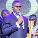DMOMA Awards BOT Celebrates Excellence: Congratulates Sir (Dr.) Owene Wonodi, Hon. Samuel Nwanosike & Distinguished Members on RIWAMA Appointments