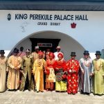Drama in Bonny: Chiefs’ Council Threatens to Sanction Traditional Rulers Linked to APC Campaign