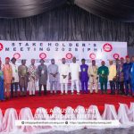 FG Meets Oil Revenue Target for First Time in Years, Credits PINL, Security Agencies