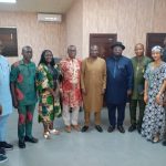 RIWAMA’s New Board Partners with Professionals for Innovative Solutions