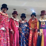 Bille Chiefs Hit Back at Kalabari “Falsehoods”, Accuse Asari Dokubo of Land-Grabbing Agenda