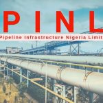 PINL Lauded for Community Development and Pipeline Security Efforts in Ohaji/Egbema of Imo State
